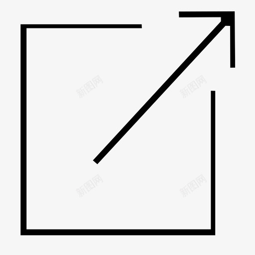 发送需求svg_新图网 https://ixintu.com 发送需求