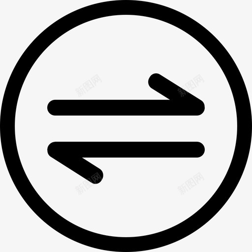 tradesvg_新图网 https://ixintu.com trade