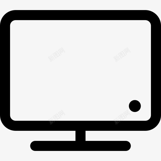 基础数据svg_新图网 https://ixintu.com 基础数据