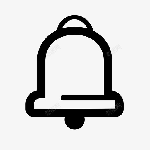 消息中心svg_新图网 https://ixintu.com 消息中心