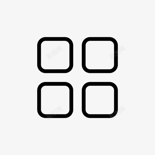 workssvg_新图网 https://ixintu.com works