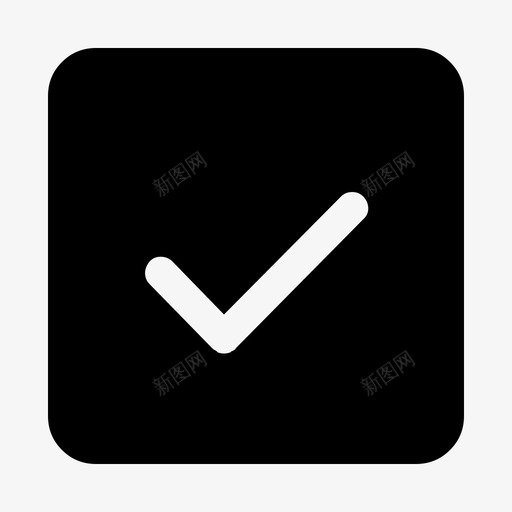 uniE6D4svg_新图网 https://ixintu.com uniE6D4