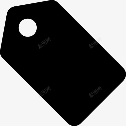 微站icon-57svg_新图网 https://ixintu.com 微站icon-57