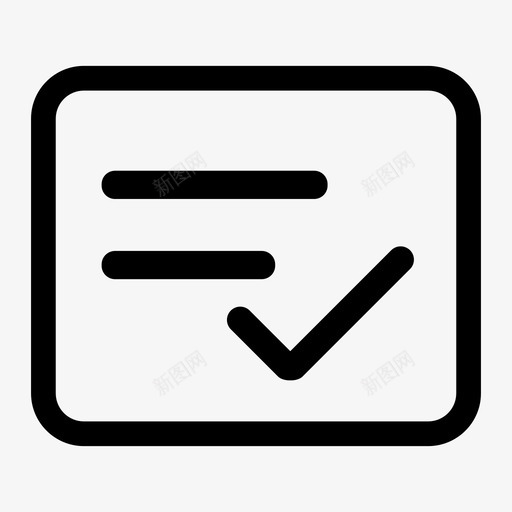 个人中心交易svg_新图网 https://ixintu.com 个人中心交易 iconfont-daishoukuan01