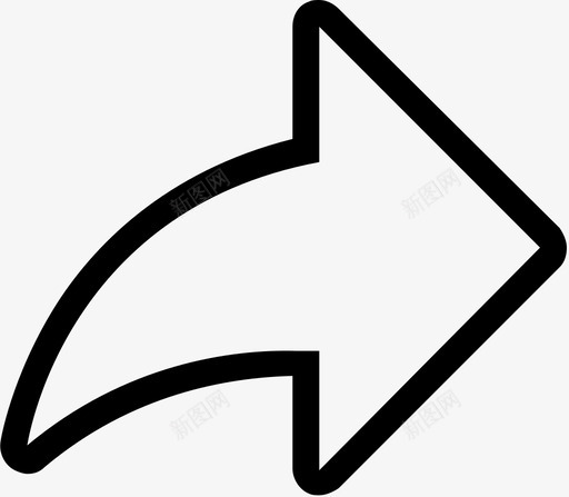 html5院校培训640-41svg_新图网 https://ixintu.com html5院校培训640-41