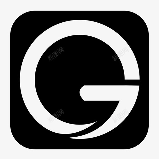 国健圈(禁止用于商业用途)svg_新图网 https://ixintu.com 国健圈(禁止用于商业用途) iconfont-guojianquan