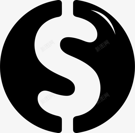酷融贷svg_新图网 https://ixintu.com 酷融贷
