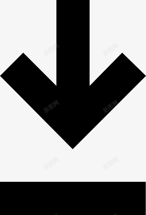 上网上传和图标svg_新图网 https://ixintu.com 上传和下载 上网 下载