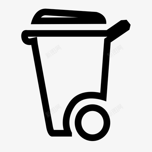 开荒svg_新图网 https://ixintu.com 开荒