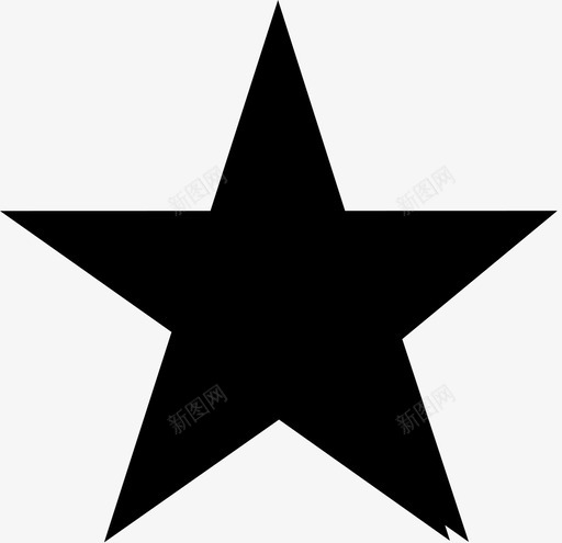 VIP Iconsvg_新图网 https://ixintu.com VIP Icon