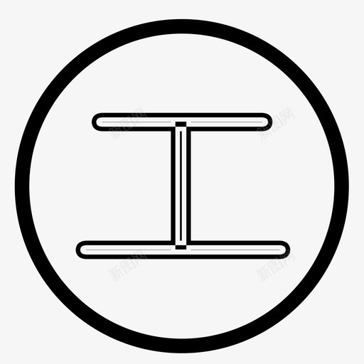 事工svg_新图网 https://ixintu.com 事工 shigong
