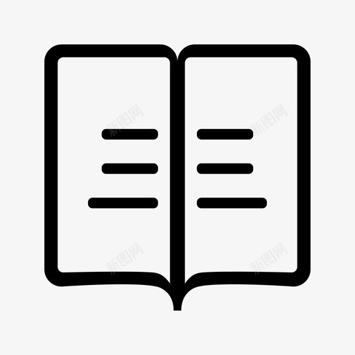 学堂svg_新图网 https://ixintu.com 学堂