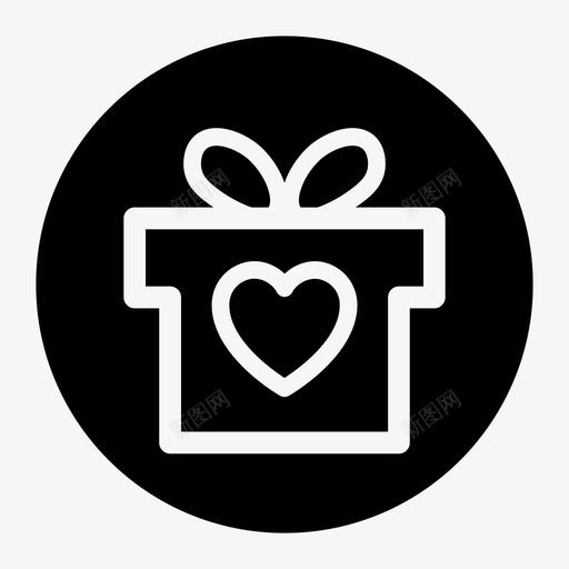 礼金卡svg_新图网 https://ixintu.com 礼金卡