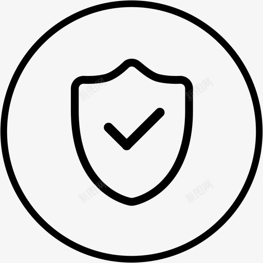 严格风控svg_新图网 https://ixintu.com 严格风控
