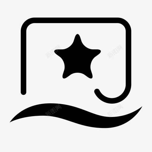 我的评论svg_新图网 https://ixintu.com 我的评论 pzfresh2