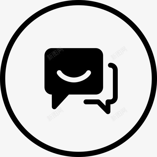 理财杂谈svg_新图网 https://ixintu.com 理财杂谈