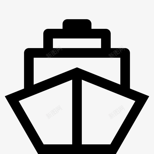 交通运输2svg_新图网 https://ixintu.com 交通运输2 首页类目