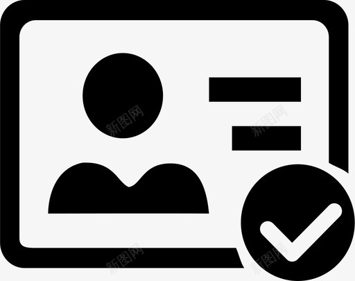 cersvg_新图网 https://ixintu.com cer