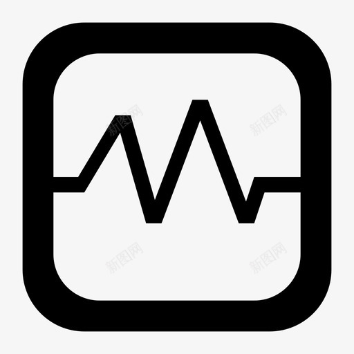 hear beatsvg_新图网 https://ixintu.com hear beat
