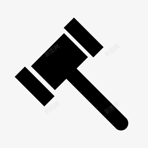 出价svg_新图网 https://ixintu.com 出价