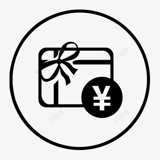 特卖汇svg_新图网 https://ixintu.com 特卖汇