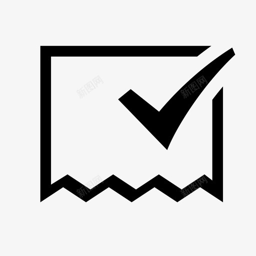 join10-order_step_1svg_新图网 https://ixintu.com join10-order_step_1 举实,已下单