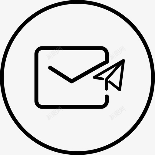 群蜂信息推送svg_新图网 https://ixintu.com 群蜂信息推送