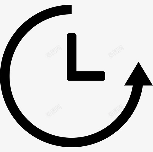 七天退货svg_新图网 https://ixintu.com 七天退货