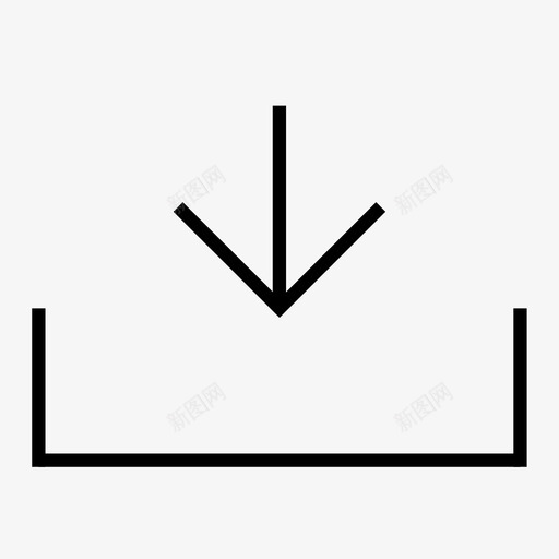 downloadsvg_新图网 https://ixintu.com download