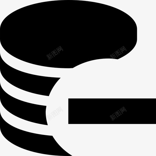 支出svg_新图网 https://ixintu.com 支出