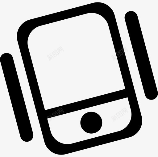 智能联动svg_新图网 https://ixintu.com 智能联动