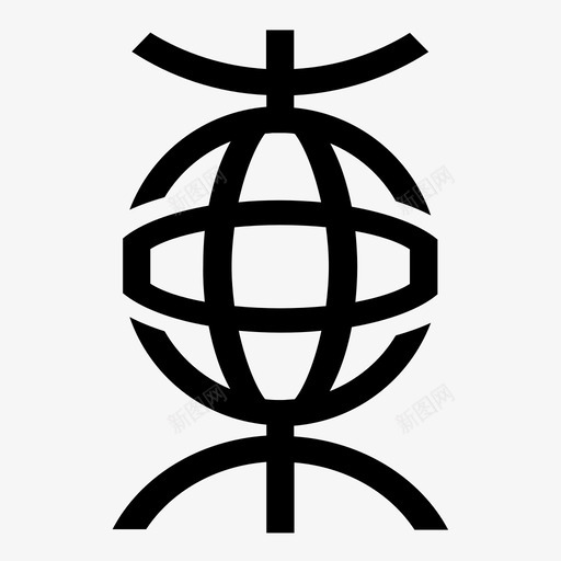 icon_dyyhsvg_新图网 https://ixintu.com icon_dyyh 东亚银行