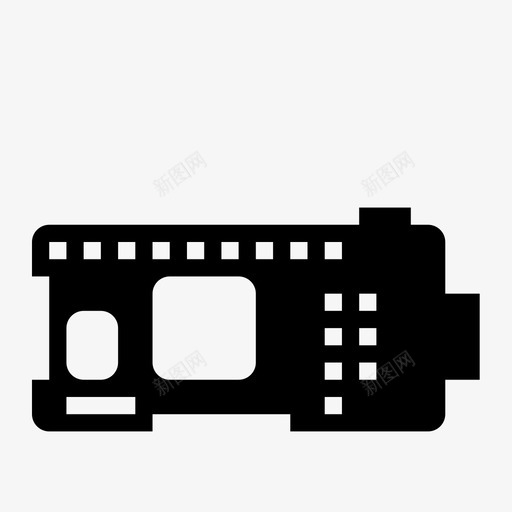 nano pisvg_新图网 https://ixintu.com nano pi