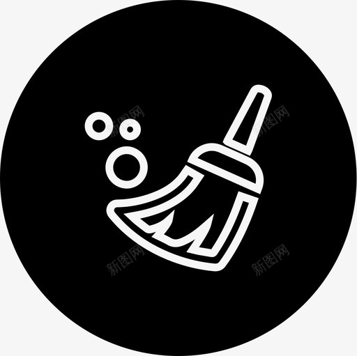 群蜂清除缓冲svg_新图网 https://ixintu.com 群蜂清除缓冲