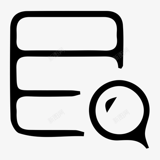 我的协议svg_新图网 https://ixintu.com 我的协议