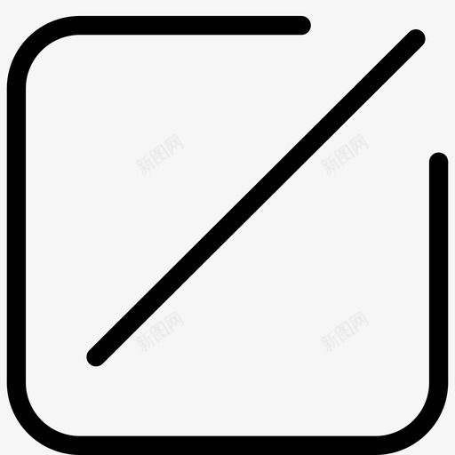 问医生提问svg_新图网 https://ixintu.com 问医生提问