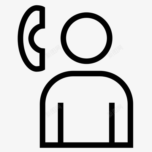 SOSsvg_新图网 https://ixintu.com SOS