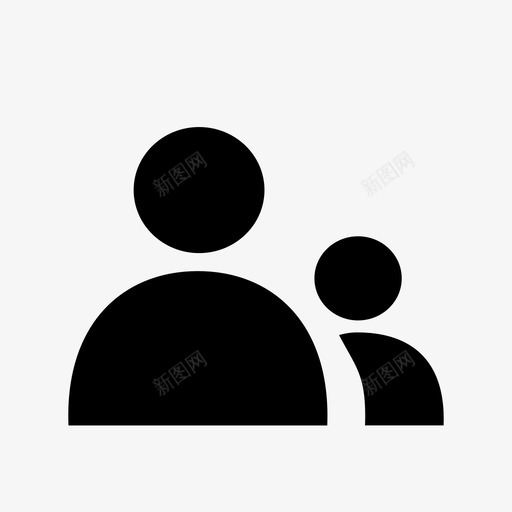 群蜂用户信息svg_新图网 https://ixintu.com 群蜂用户信息