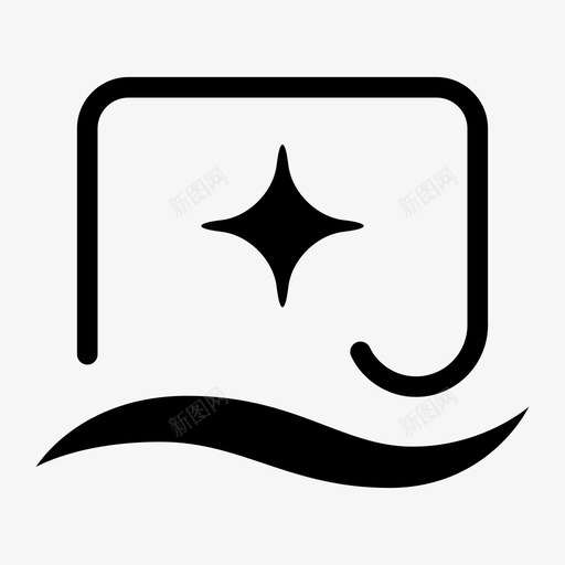 积分svg_新图网 https://ixintu.com 积分 pzfresh2