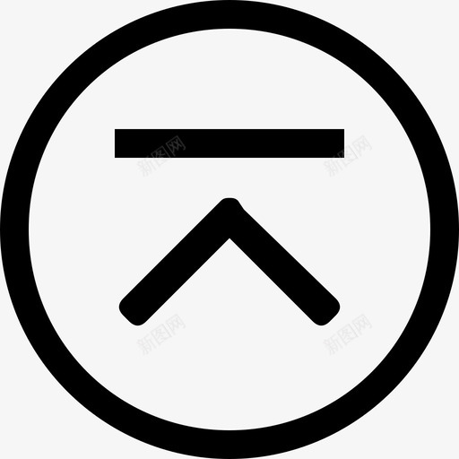 返回顶部02-01svg_新图网 https://ixintu.com 返回顶部02-01 return to the top02-01