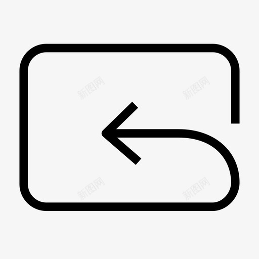 提前结清svg_新图网 https://ixintu.com 提前结清