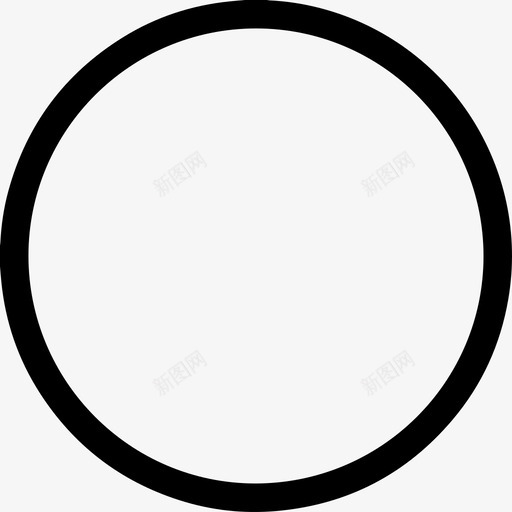 选择1svg_新图网 https://ixintu.com 选择1