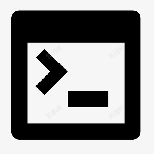 bmr-作业svg_新图网 https://ixintu.com bmr-作业