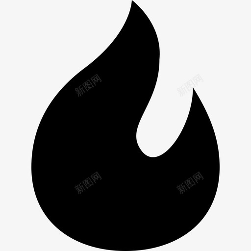 hotsvg_新图网 https://ixintu.com hot