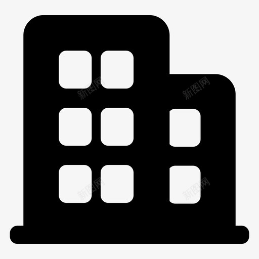 全部楼盘svg_新图网 https://ixintu.com 全部楼盘