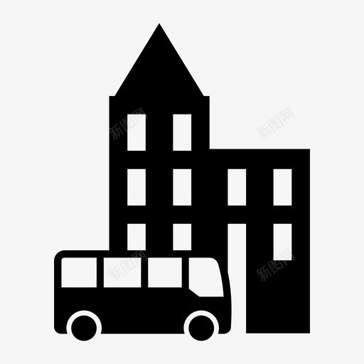 app看房团svg_新图网 https://ixintu.com app看房团