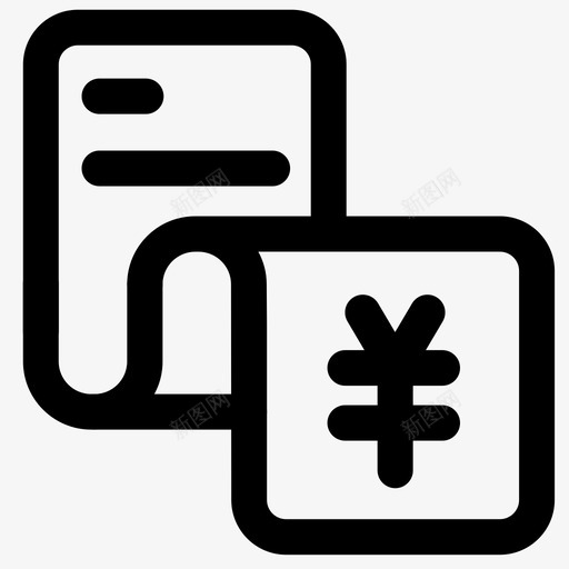 02-批量代发录入svg_新图网 https://ixintu.com 02-批量代发录入 二级图标