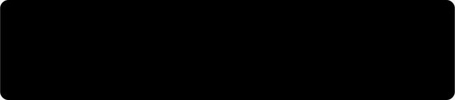 按钮-01svg_新图网 https://ixintu.com 按钮-01