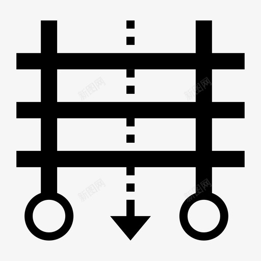 图幅计算svg_新图网 https://ixintu.com 图幅计算
