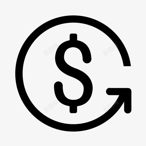 首次充值svg_新图网 https://ixintu.com 首次充值